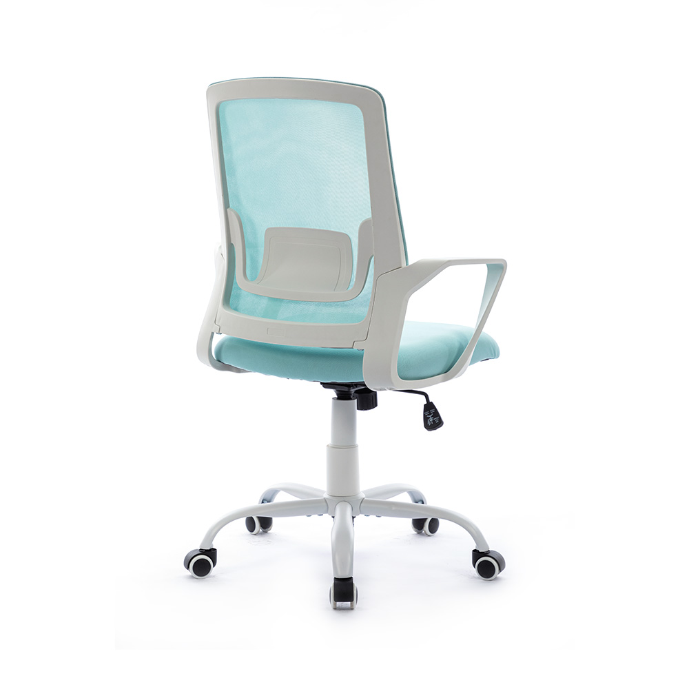 Home Office Mesh Chair Executive Swivel Office Chair