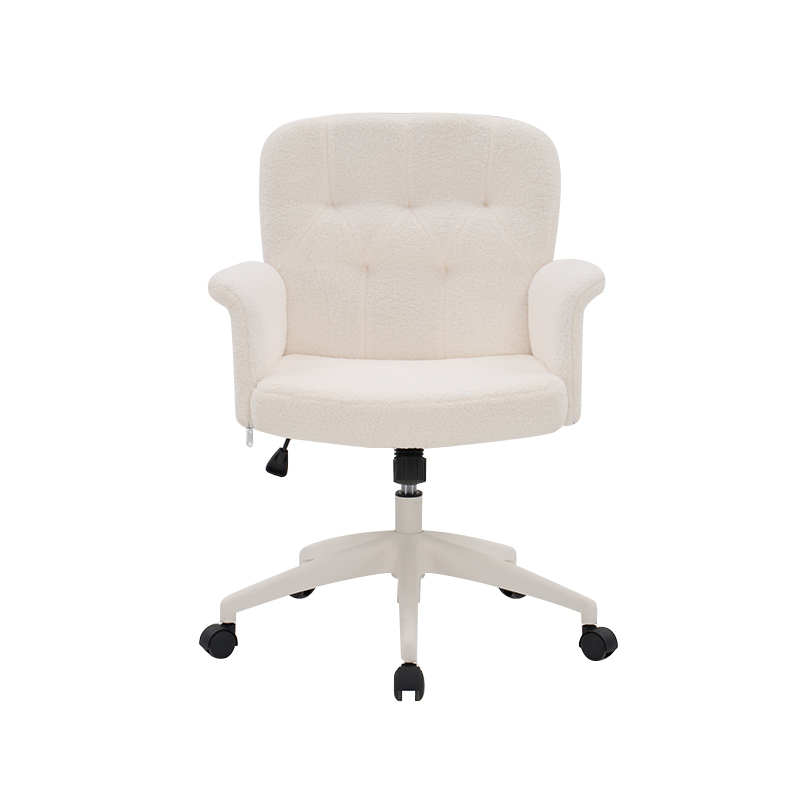 Den ultimata guiden för att välja din perfekta fritidsstol